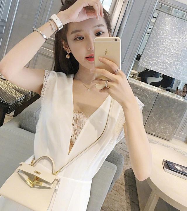 数据报告