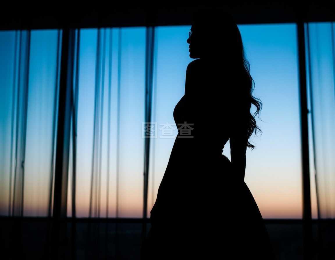 小红书SEO