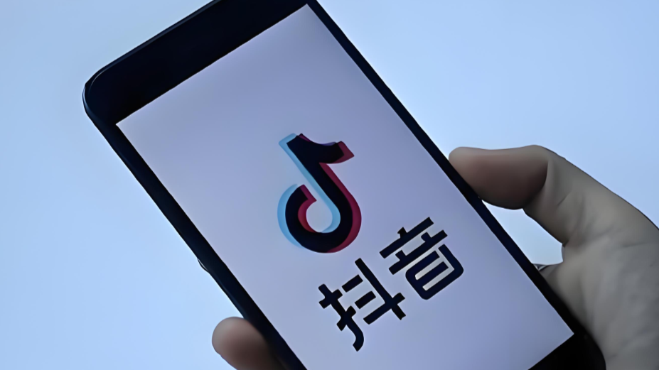 小红书曝光